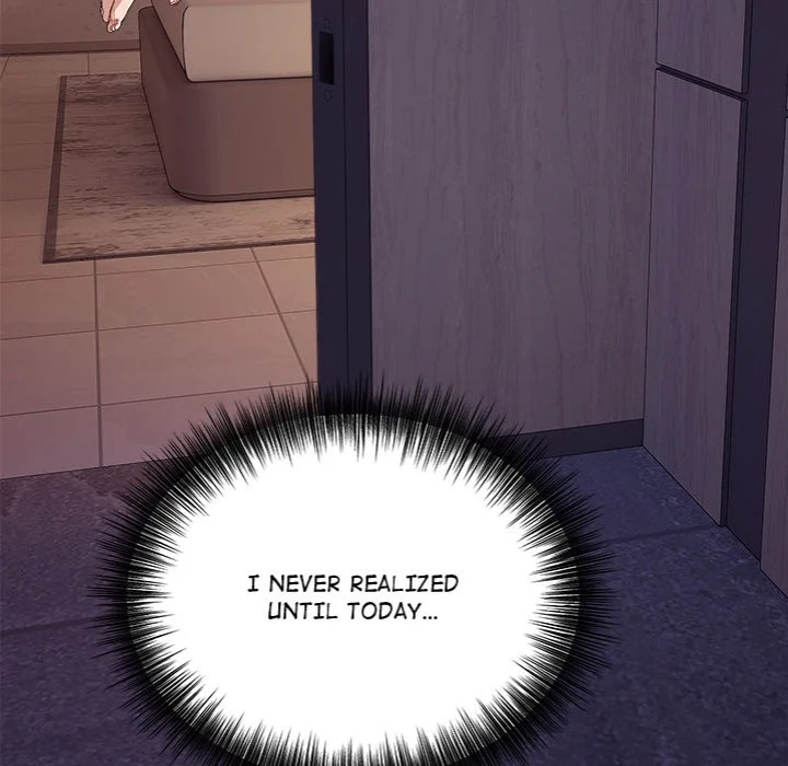 I’m Here for You Chapter 10 Page 9