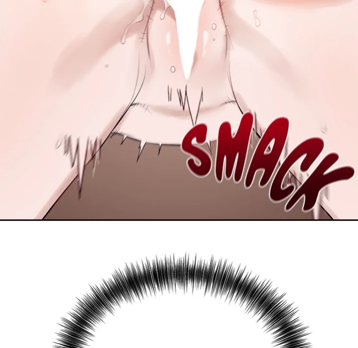 I’m Here for You Chapter 10 Page 91