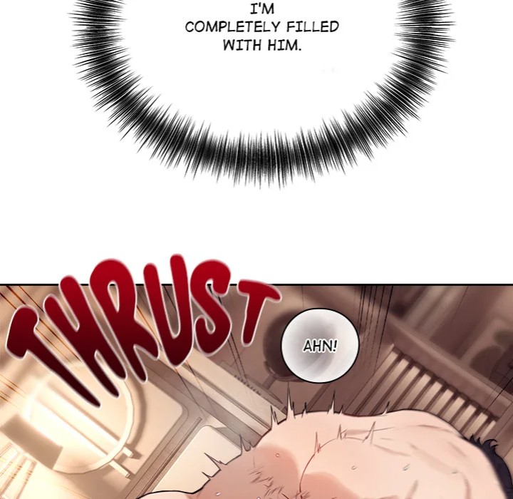 I’m Here for You Chapter 10 Page 92