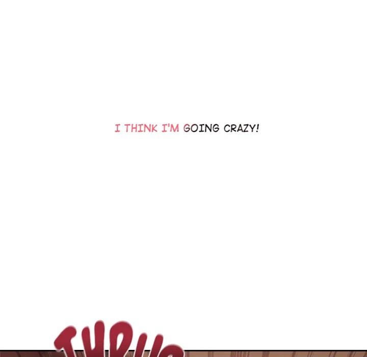 I’m Here for You Chapter 10 Page 99
