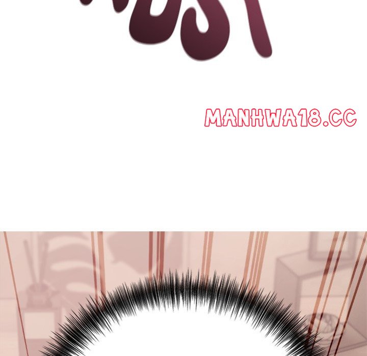 I’m Here for You Chapter 11 Page 107