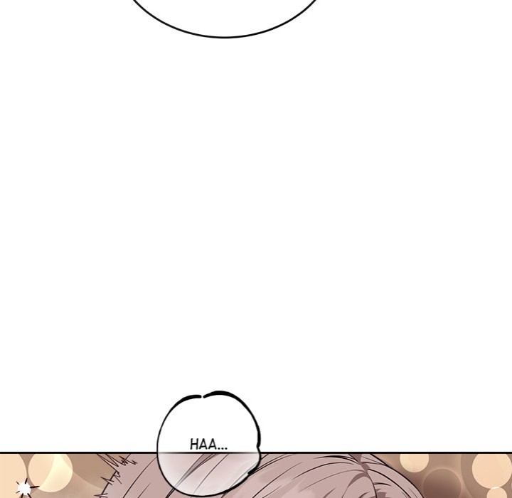 I’m Here for You Chapter 11 Page 113
