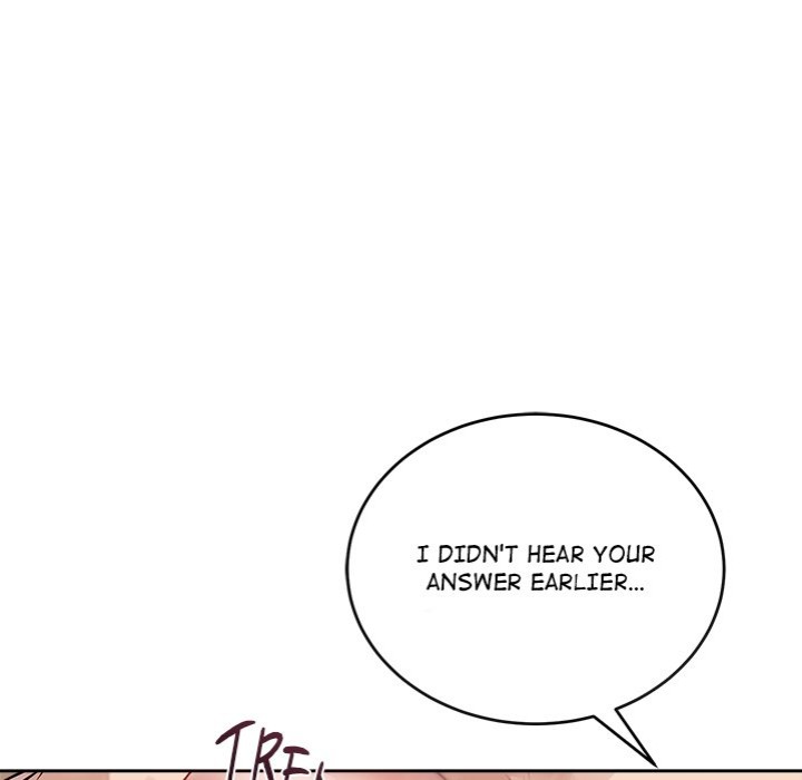 I’m Here for You Chapter 11 Page 115