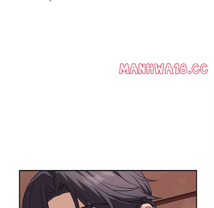 I’m Here for You Chapter 11 Page 117