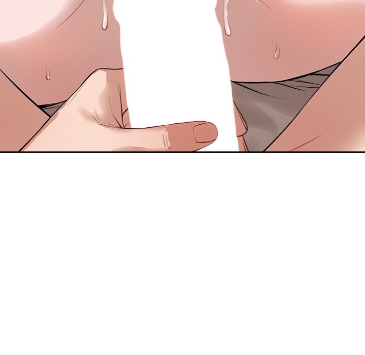 I’m Here for You Chapter 11 Page 12