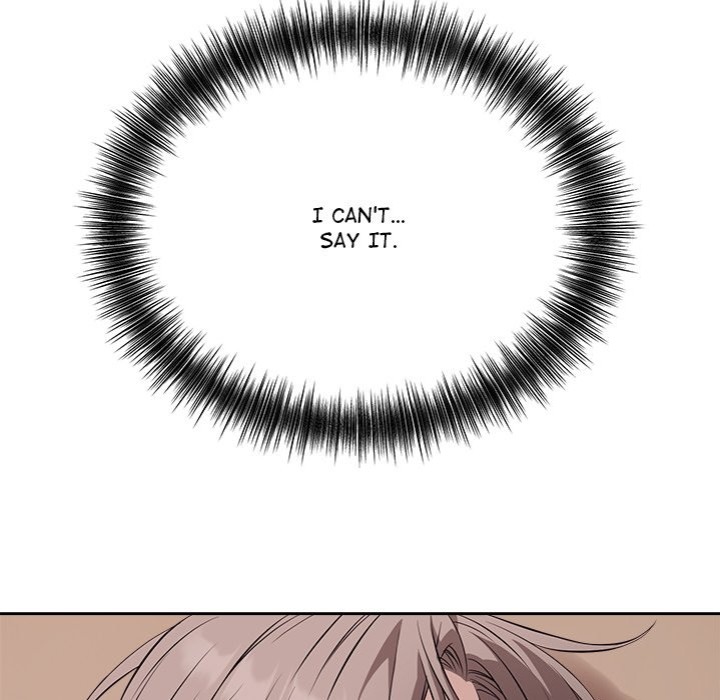 I’m Here for You Chapter 11 Page 123