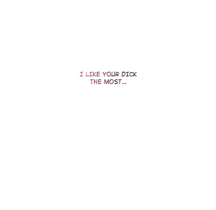 I’m Here for You Chapter 11 Page 130