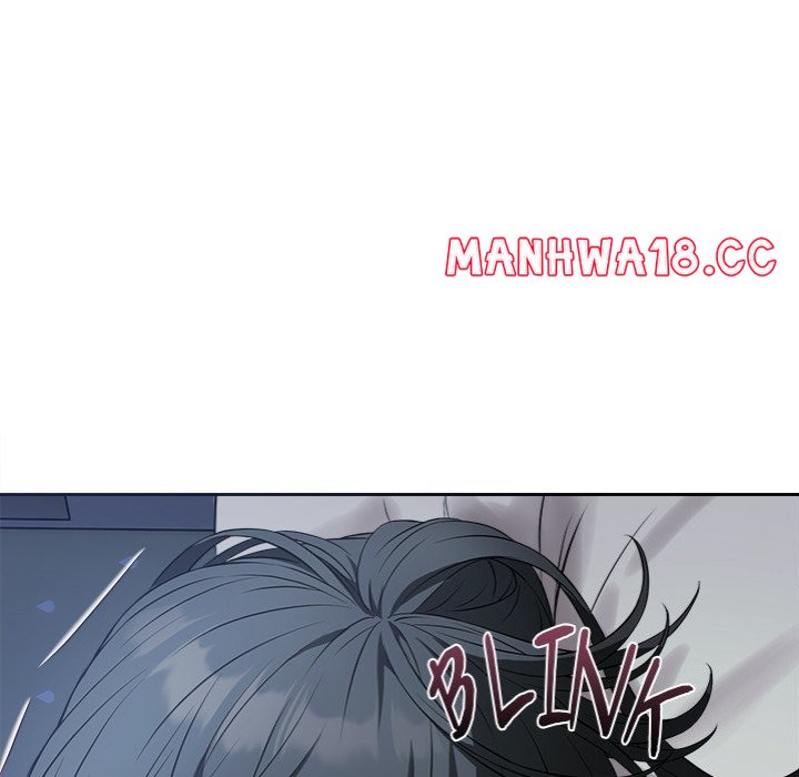 I’m Here for You Chapter 11 Page 146