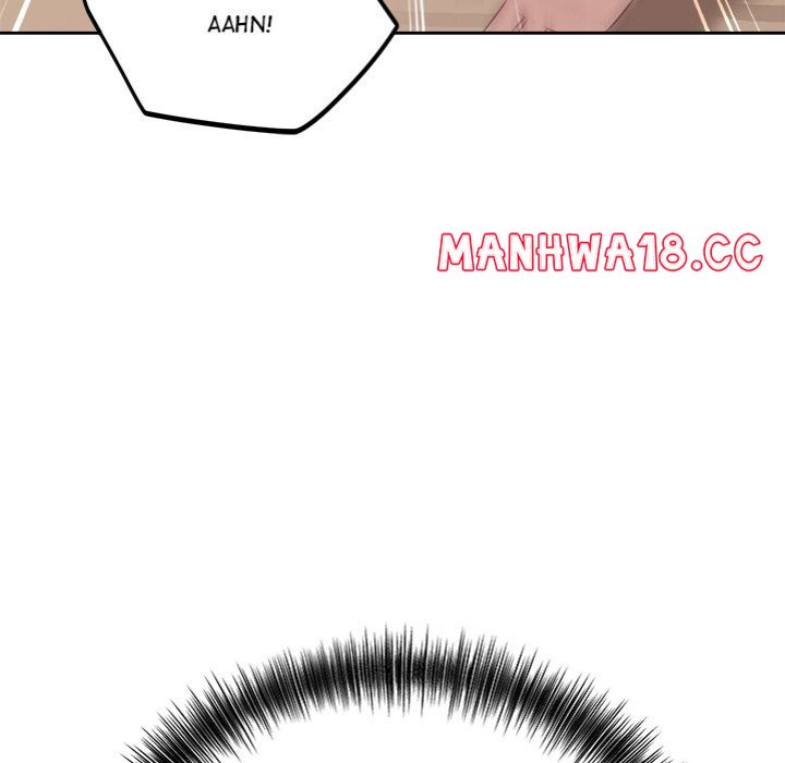 I’m Here for You Chapter 11 Page 160