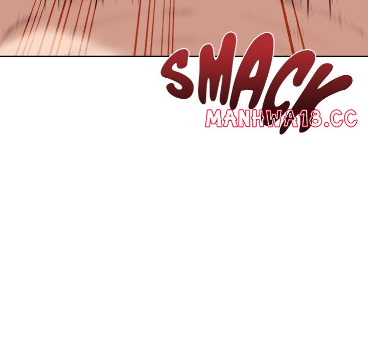 I’m Here for You Chapter 11 Page 164