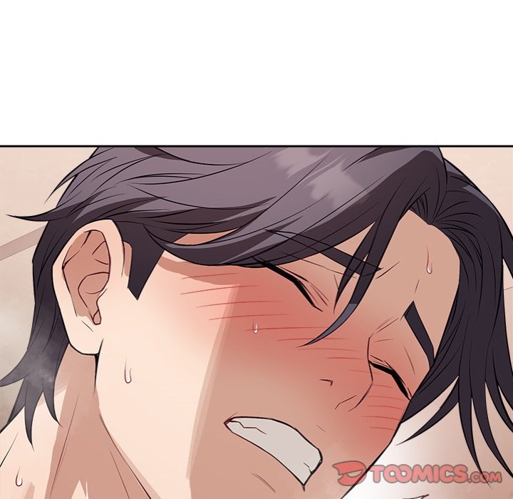 I’m Here for You Chapter 11 Page 165