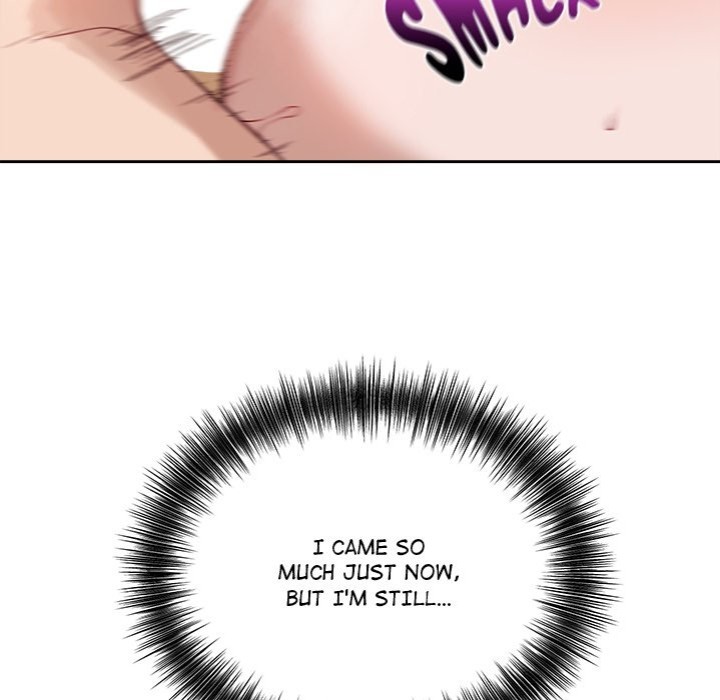 I’m Here for You Chapter 11 Page 19