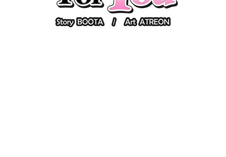 I’m Here for You Chapter 11 Page 2