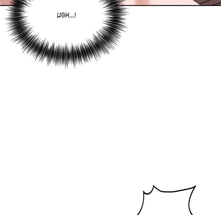I’m Here for You Chapter 11 Page 24