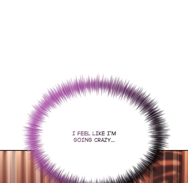 I’m Here for You Chapter 11 Page 27