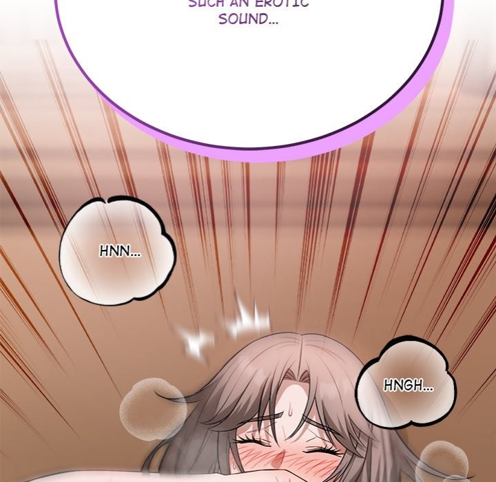 I’m Here for You Chapter 11 Page 36