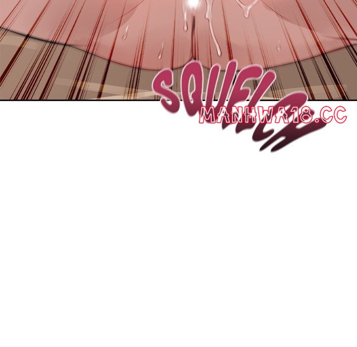 I’m Here for You Chapter 11 Page 38