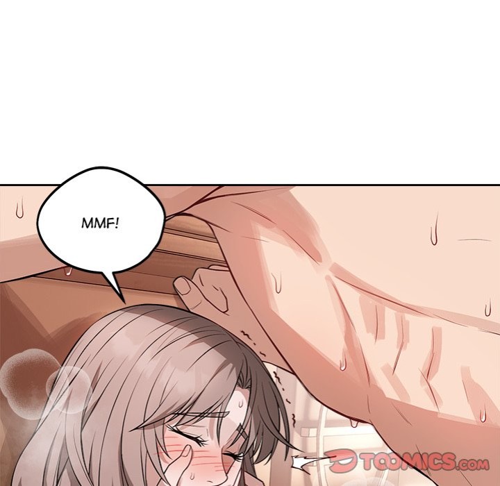 I’m Here for You Chapter 11 Page 39