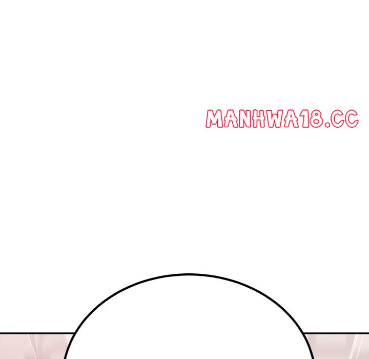 I’m Here for You Chapter 11 Page 43