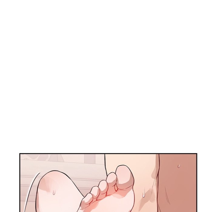 I’m Here for You Chapter 11 Page 47