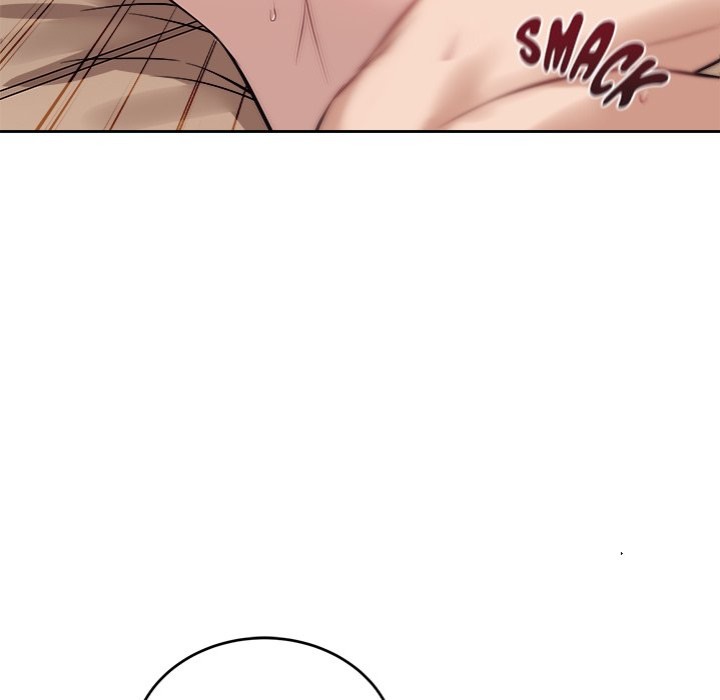 I’m Here for You Chapter 11 Page 63