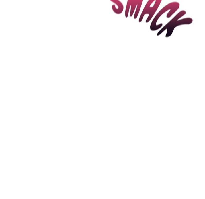 I’m Here for You Chapter 11 Page 66