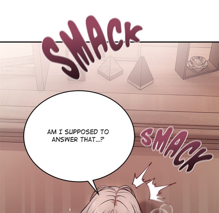 I’m Here for You Chapter 11 Page 67