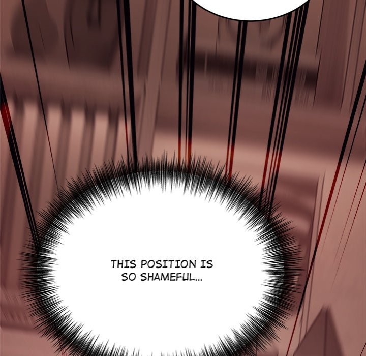 I’m Here for You Chapter 11 Page 71