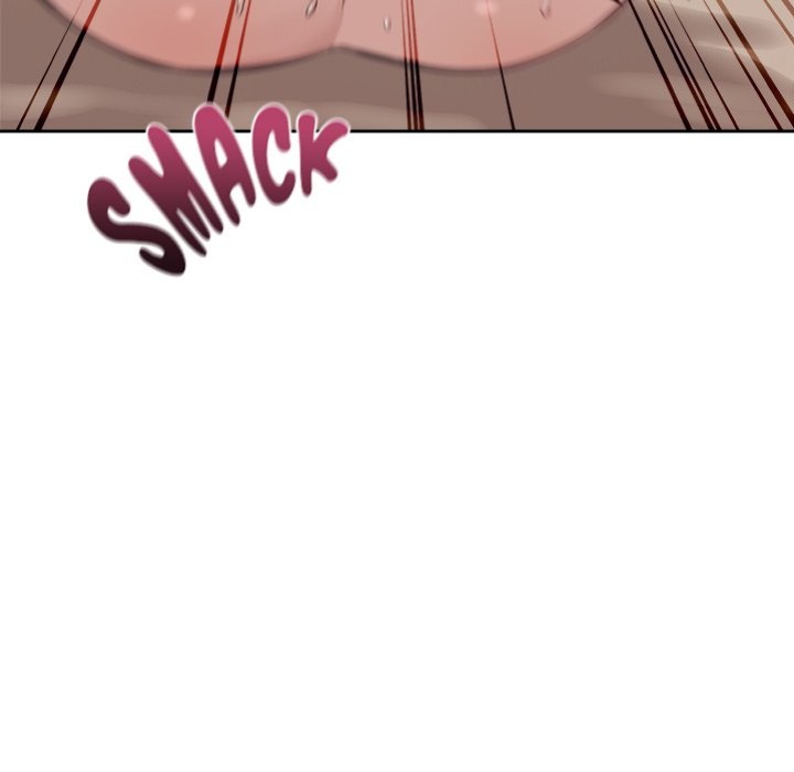 I’m Here for You Chapter 11 Page 74