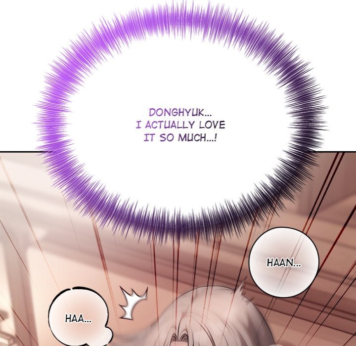 I’m Here for You Chapter 11 Page 81