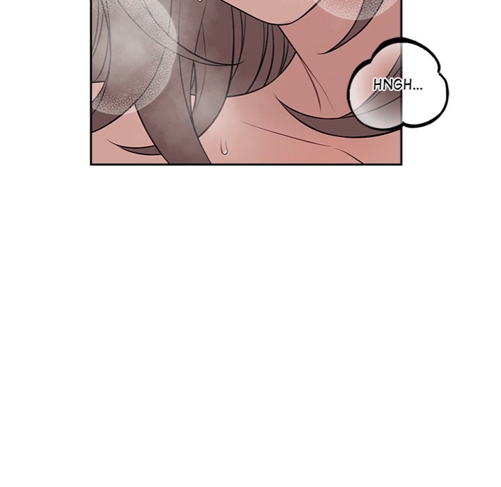 I’m Here for You Chapter 11 Page 86