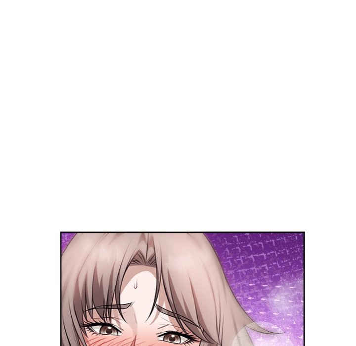 I’m Here for You Chapter 11 Page 90
