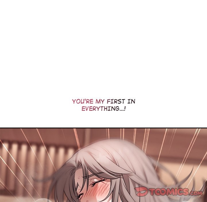 I’m Here for You Chapter 11 Page 93