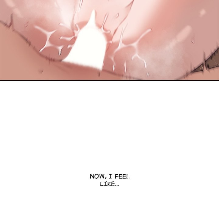 I’m Here for You Chapter 11 Page 95