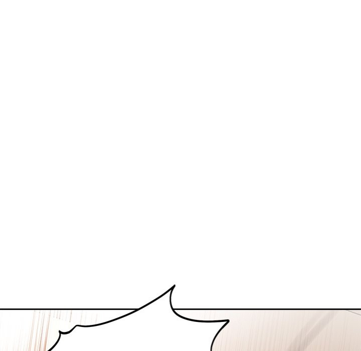 I’m Here for You Chapter 11 Page 96
