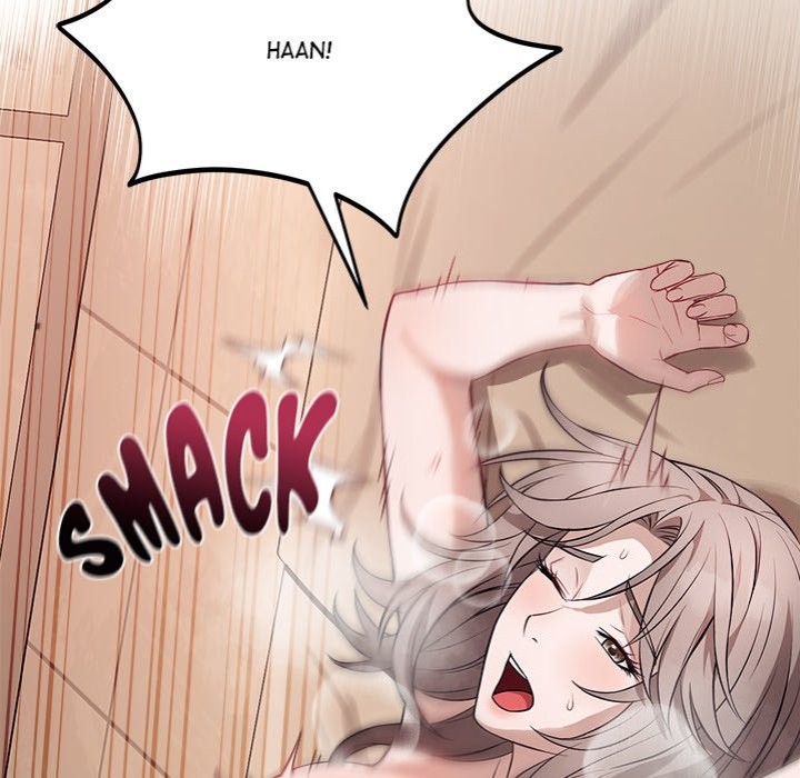 I’m Here for You Chapter 11 Page 97