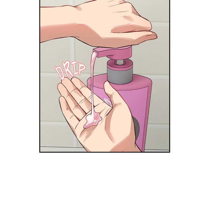 I’m Here for You Chapter 12 Page 104