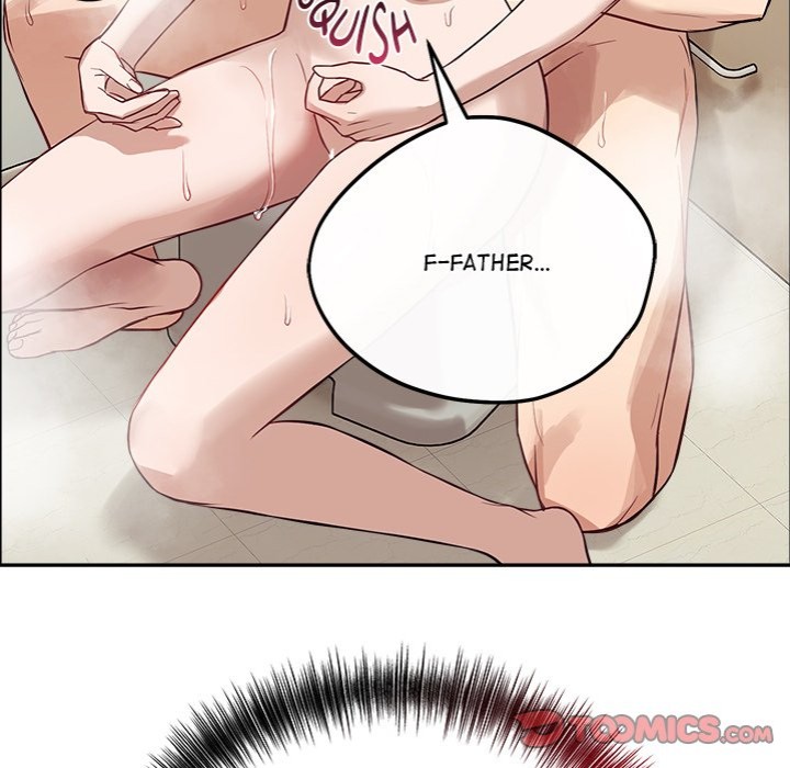 I’m Here for You Chapter 12 Page 120