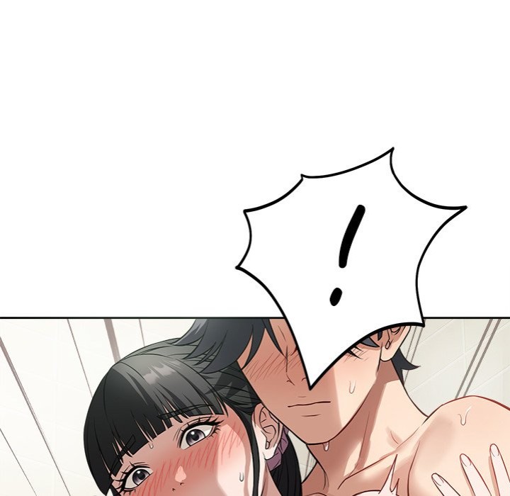 I’m Here for You Chapter 12 Page 126