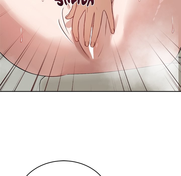 I’m Here for You Chapter 12 Page 128
