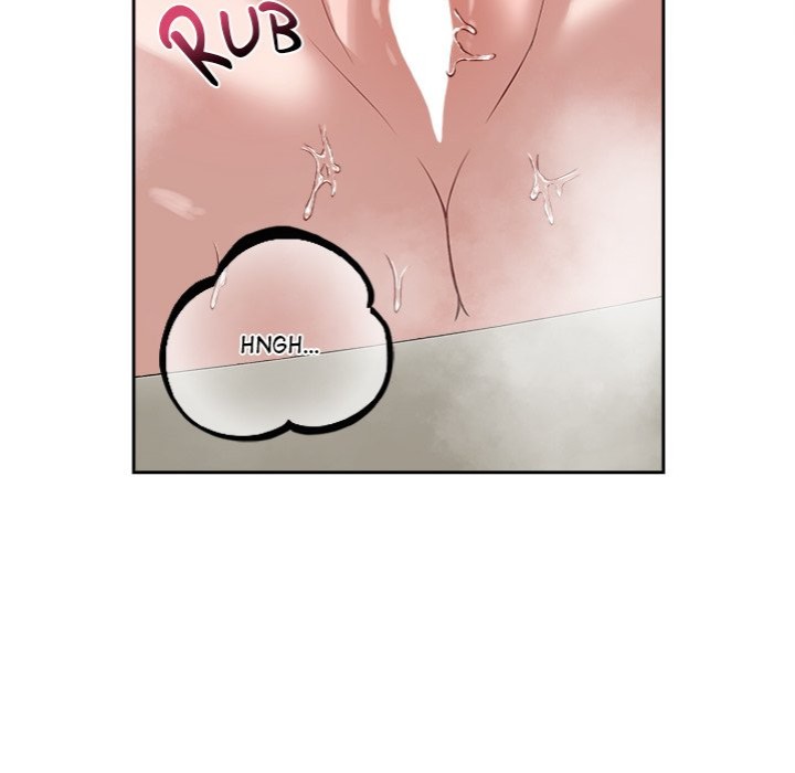 I’m Here for You Chapter 12 Page 135