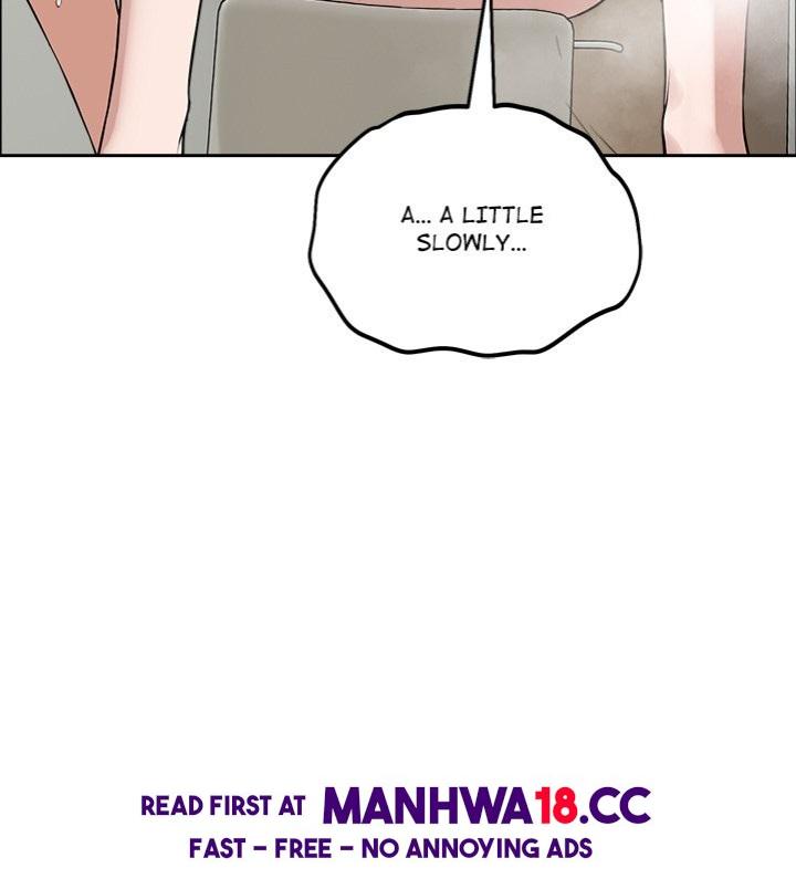 I’m Here for You Chapter 12 Page 138