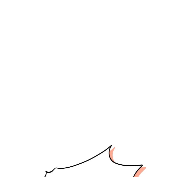 I’m Here for You Chapter 12 Page 141