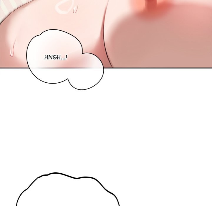 I’m Here for You Chapter 12 Page 146