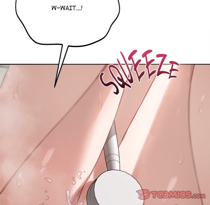 I’m Here for You Chapter 12 Page 147
