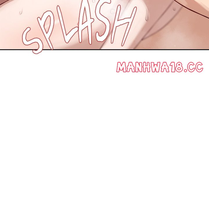 I’m Here for You Chapter 12 Page 151