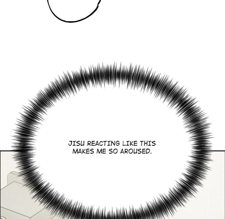 I’m Here for You Chapter 12 Page 155