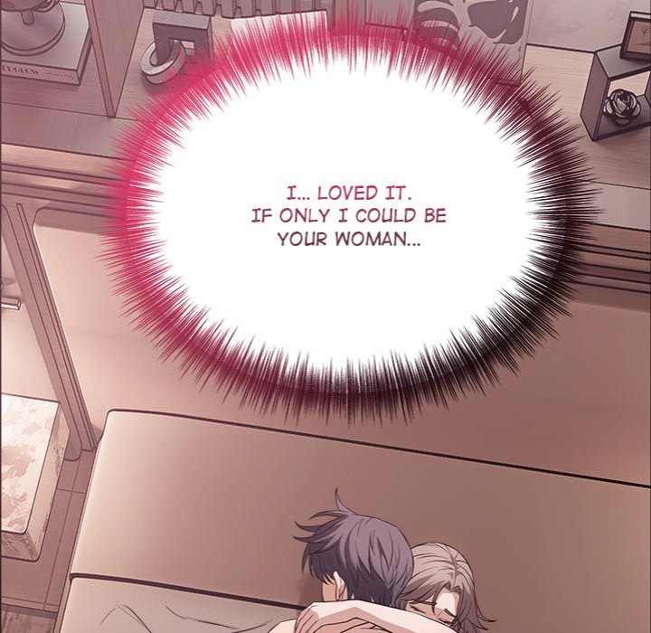 I’m Here for You Chapter 12 Page 19