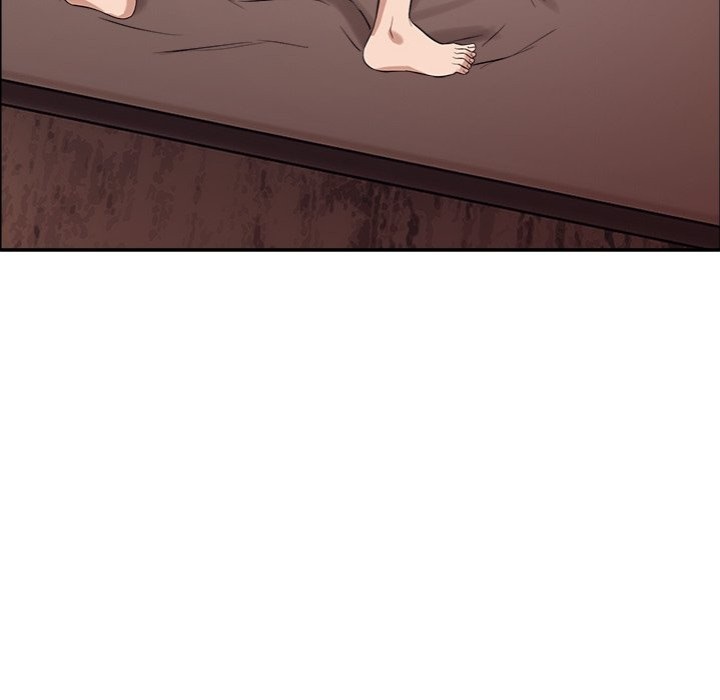 I’m Here for You Chapter 12 Page 21