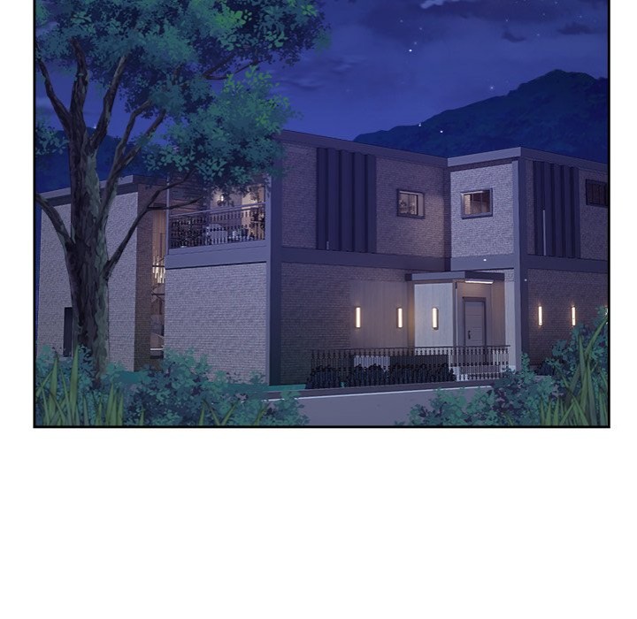 I’m Here for You Chapter 12 Page 24